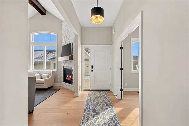 $608,765 | 7221 Allman Drive, Shawnee, KS 66217