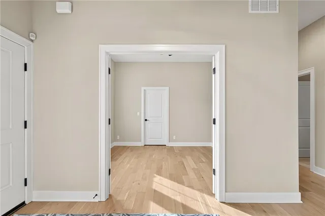 $608,765 | 7221 Allman Drive, Shawnee, KS 66217