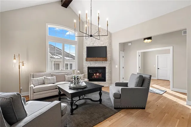 $608,765 | 7221 Allman Drive, Shawnee, KS 66217