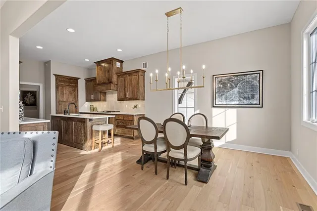 $608,765 | 7221 Allman Drive, Shawnee, KS 66217