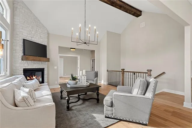 $608,765 | 7221 Allman Drive, Shawnee, KS 66217