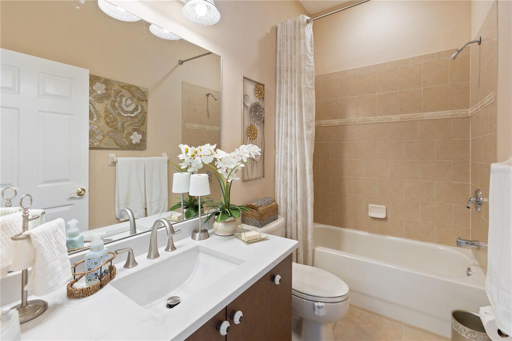 12054 Quail Ridge Drive Spring Hill, FL 34610 - Photo 35 of 69
