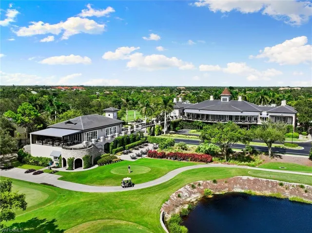 a view of balcony with outdoor space