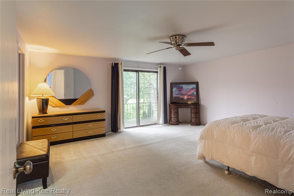 1870 Allenway Court Rochester Hills, MI 48309 - Photo 17 of 40
