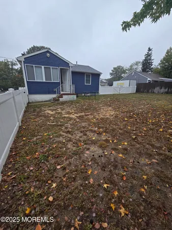 $2,450 | 182 Baywood Boulevard, Brick, NJ 08723