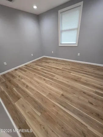 $2,450 | 182 Baywood Boulevard, Brick, NJ 08723