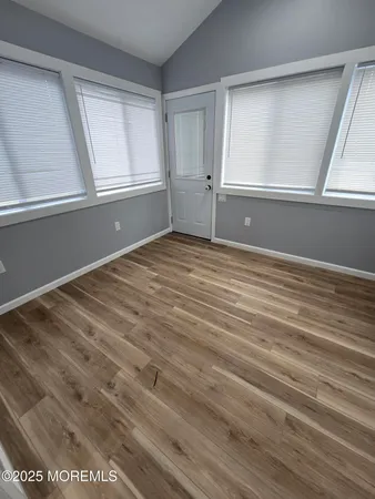 $2,450 | 182 Baywood Boulevard, Brick, NJ 08723