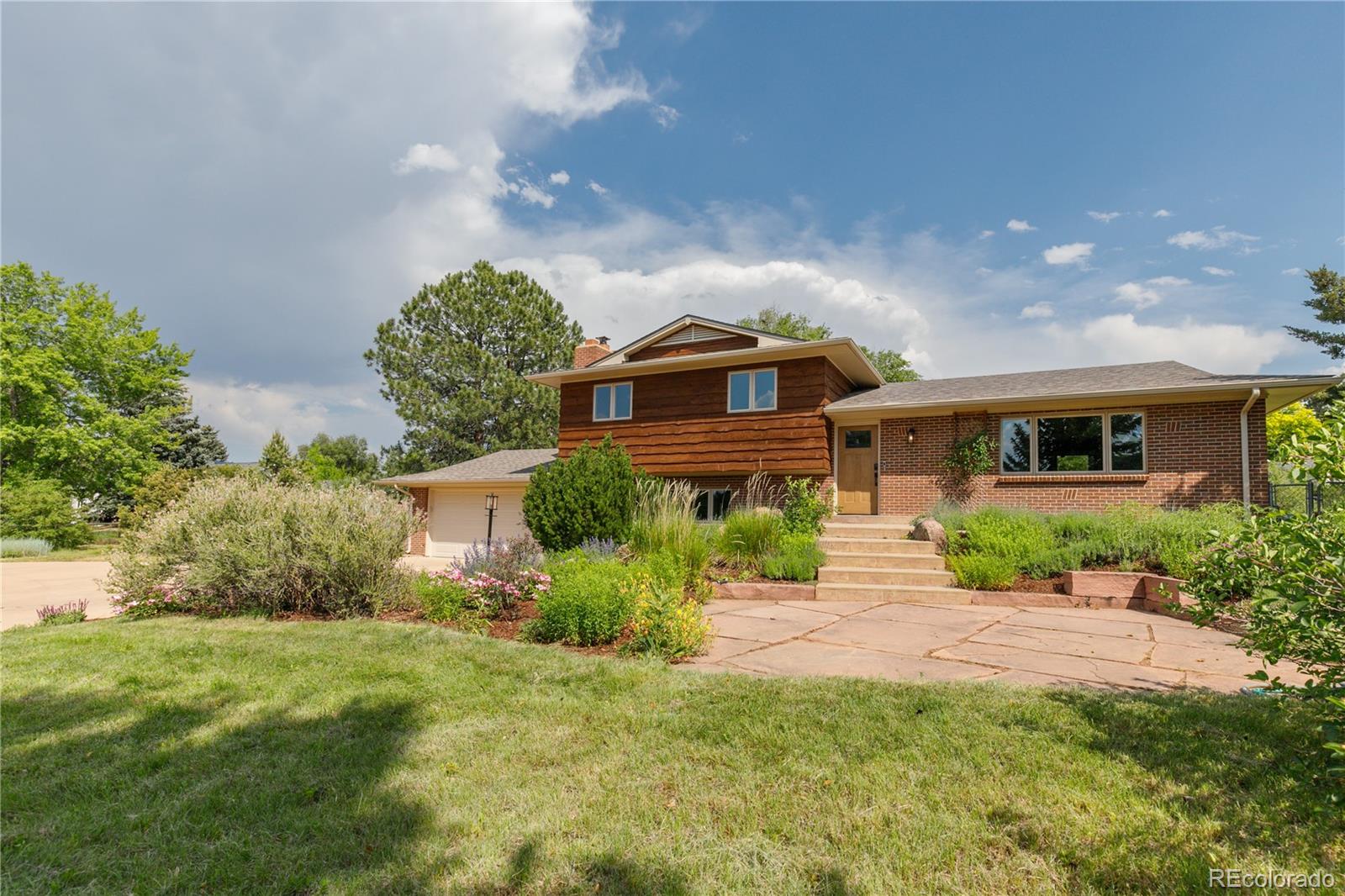 8836 Marathon Road Niwot, CO 80503 - Photo 1 of 40 Gallery Image 1