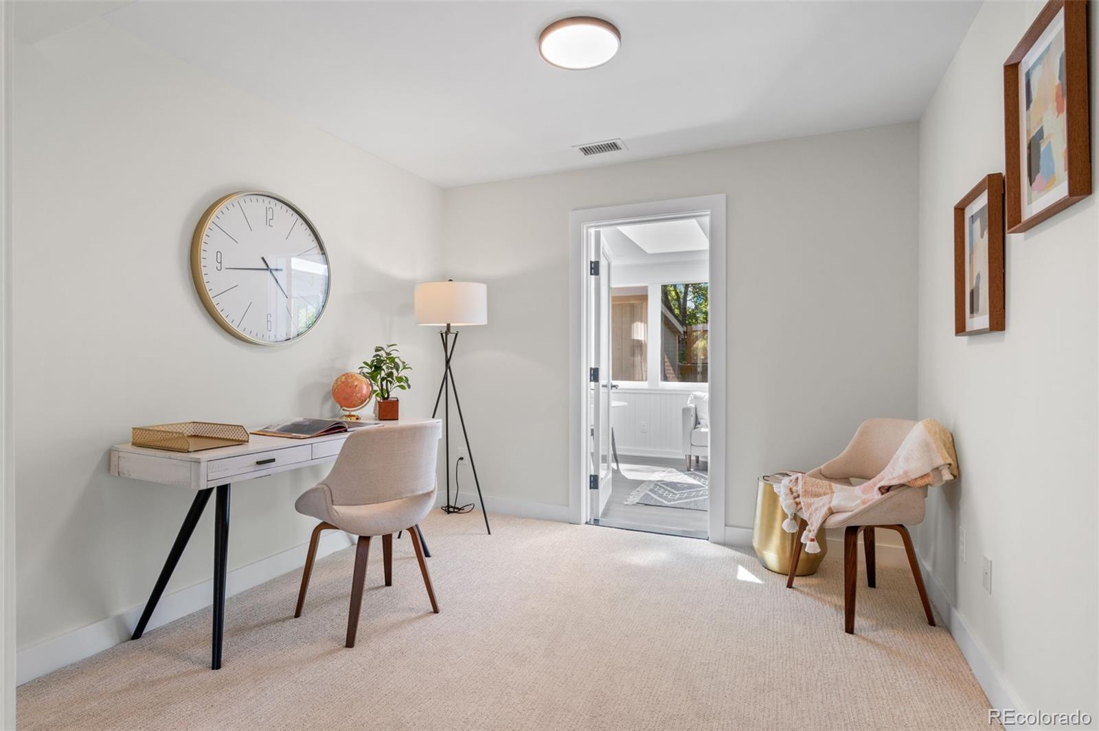 8836 Marathon Road Niwot, CO 80503 - Photo 16 of 40 Gallery Image 16