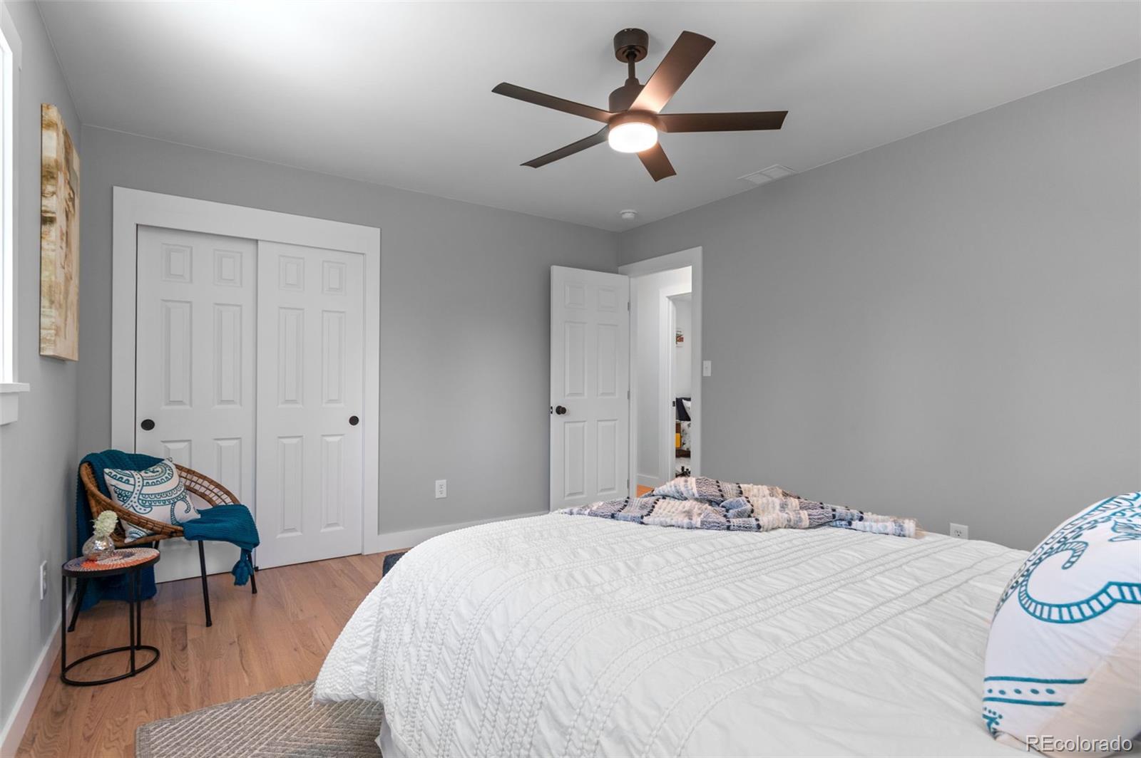8836 Marathon Road Niwot, CO 80503 - Photo 18 of 40 Gallery Image 18