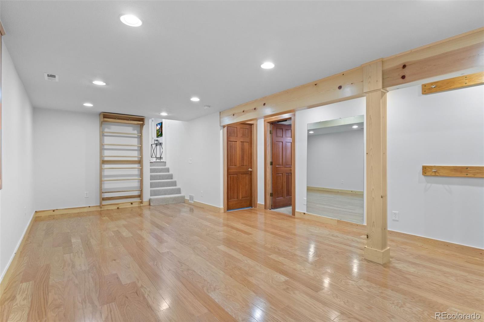 8836 Marathon Road Niwot, CO 80503 - Photo 23 of 40 Gallery Image 23