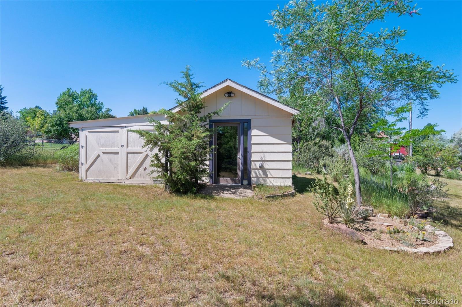 8836 Marathon Road Niwot, CO 80503 - Photo 35 of 40 Gallery Image 35