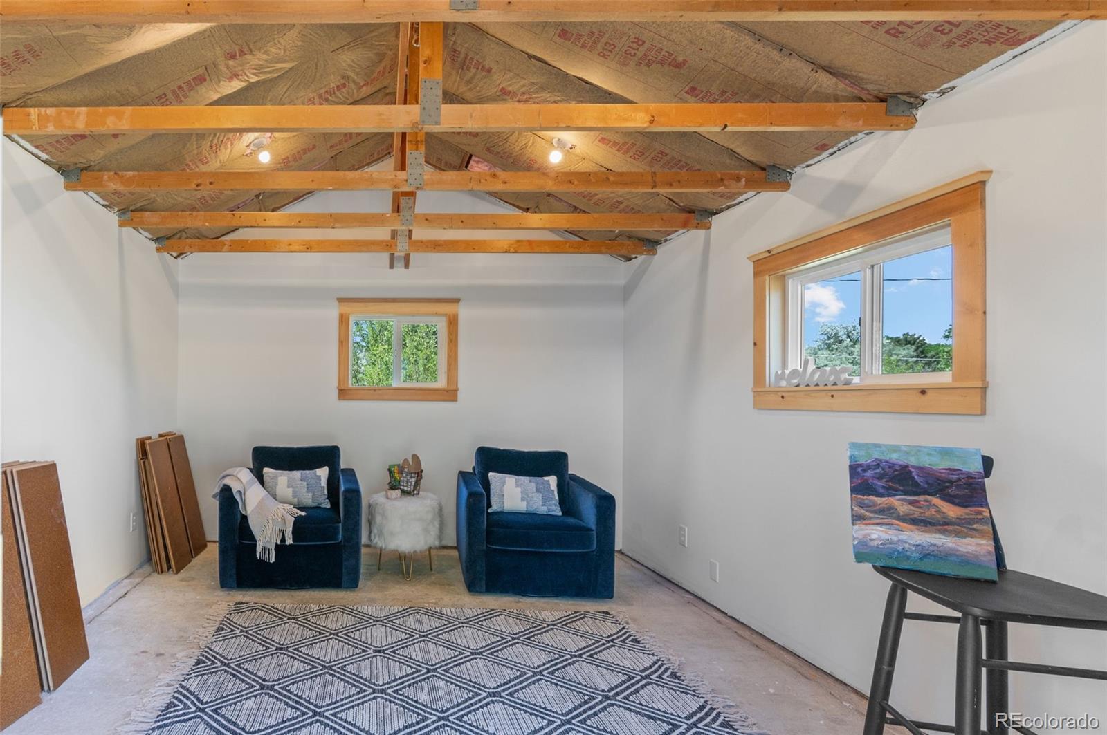 8836 Marathon Road Niwot, CO 80503 - Photo 36 of 40 Gallery Image 36