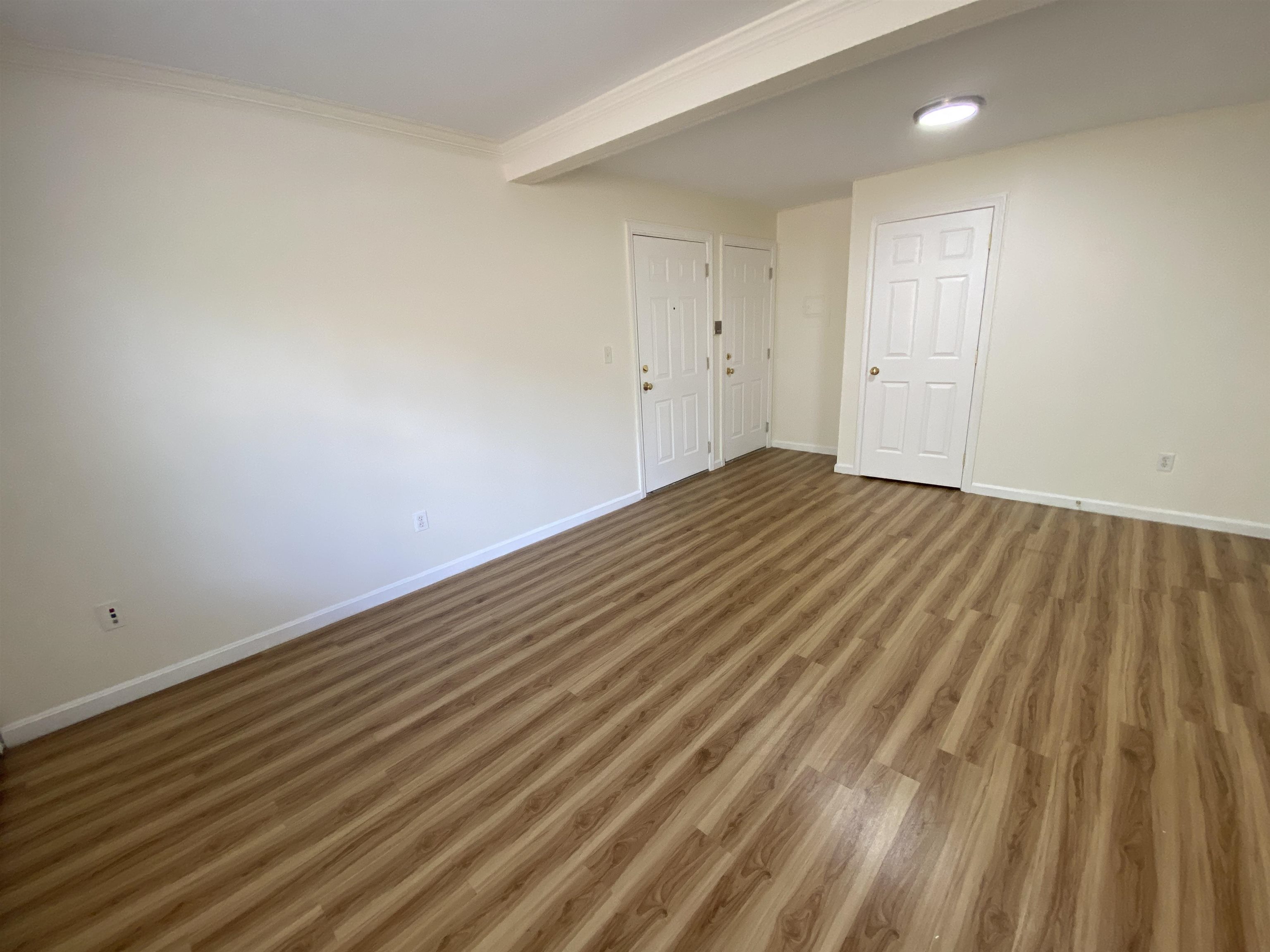 3911 Brown Avenue, Unit 45 Manchester, NH 03103 - Photo 14 of 40