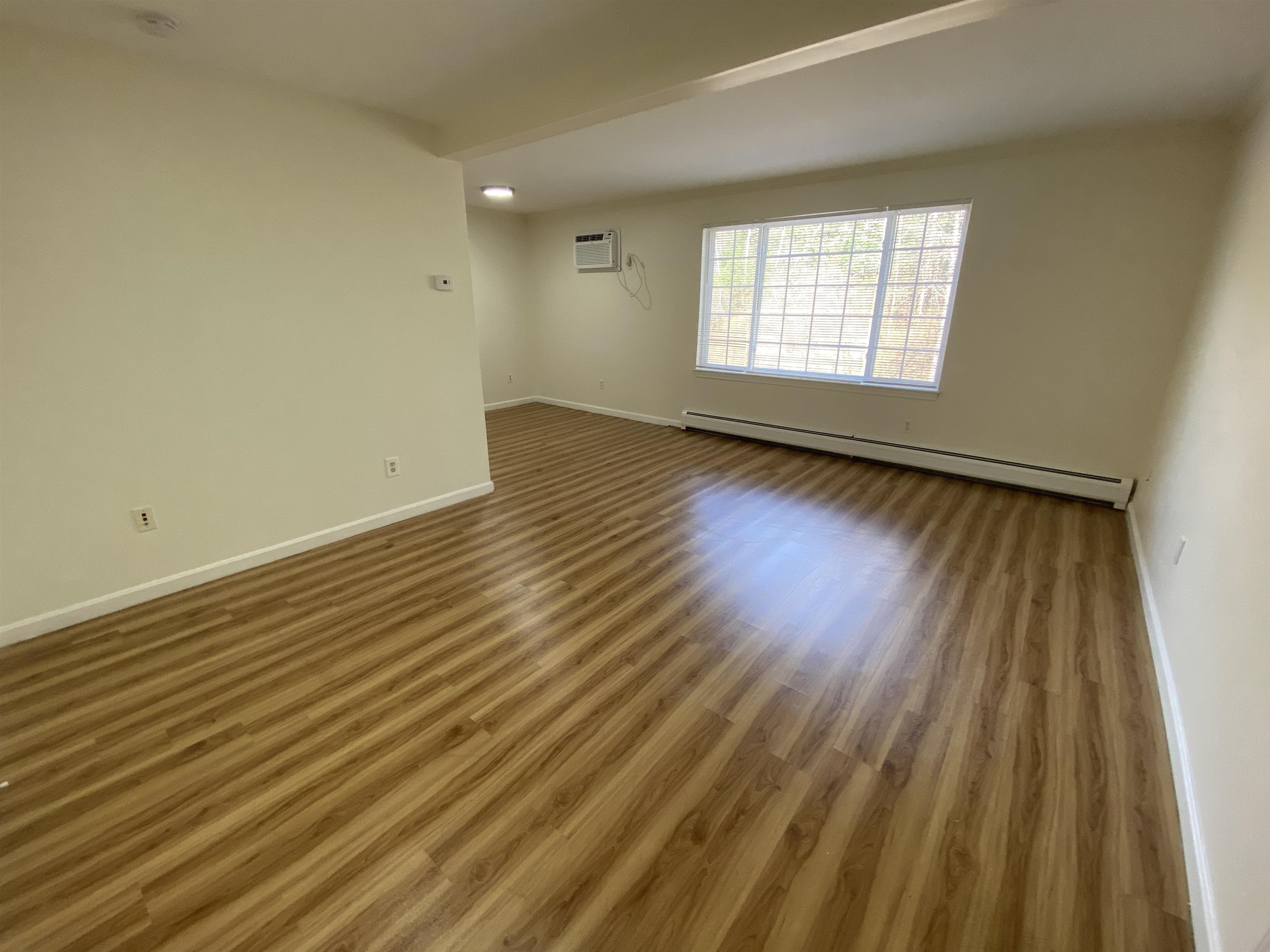 3911 Brown Avenue, Unit 45 Manchester, NH 03103 - Photo 16 of 40