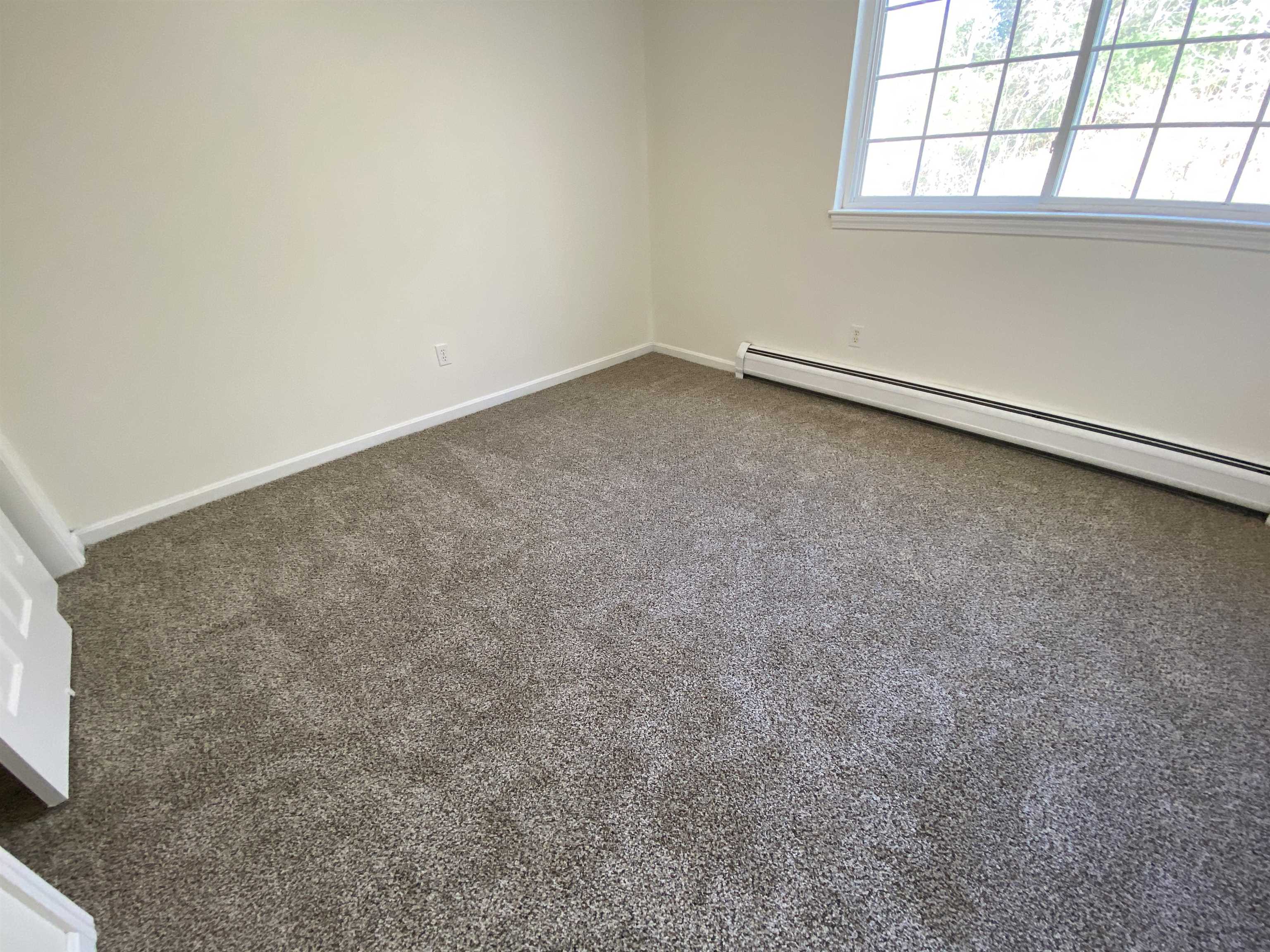 3911 Brown Avenue, Unit 45 Manchester, NH 03103 - Photo 19 of 40