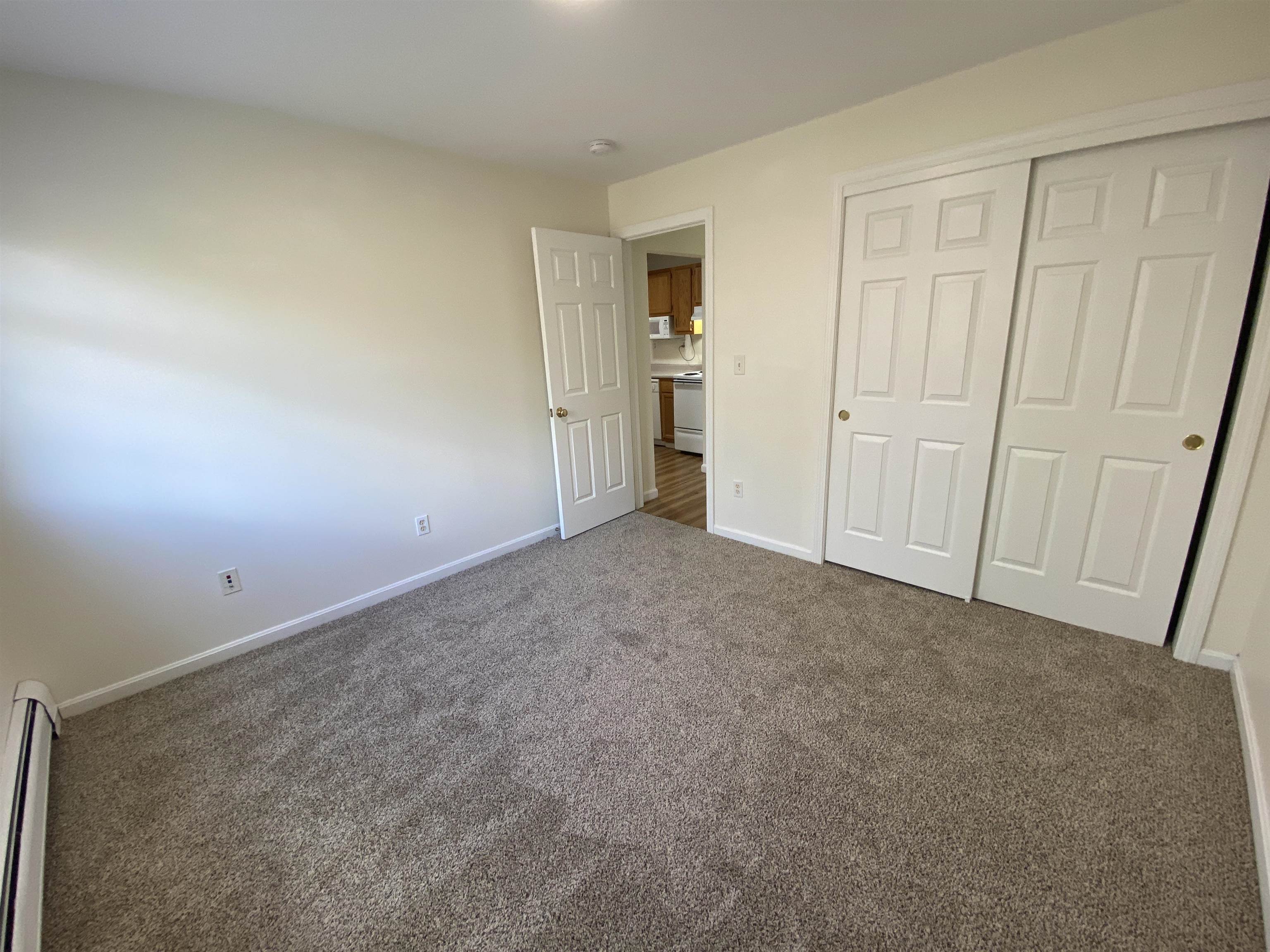 3911 Brown Avenue, Unit 45 Manchester, NH 03103 - Photo 21 of 40