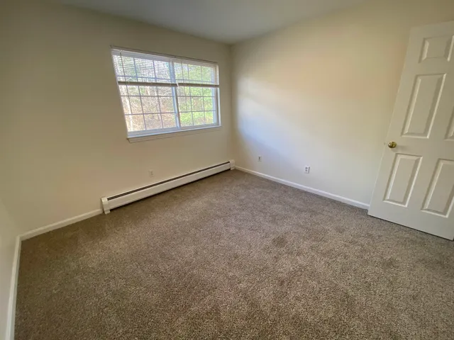 $1,849 | 3911 Brown Avenue, Unit 45, Manchester, NH 03103