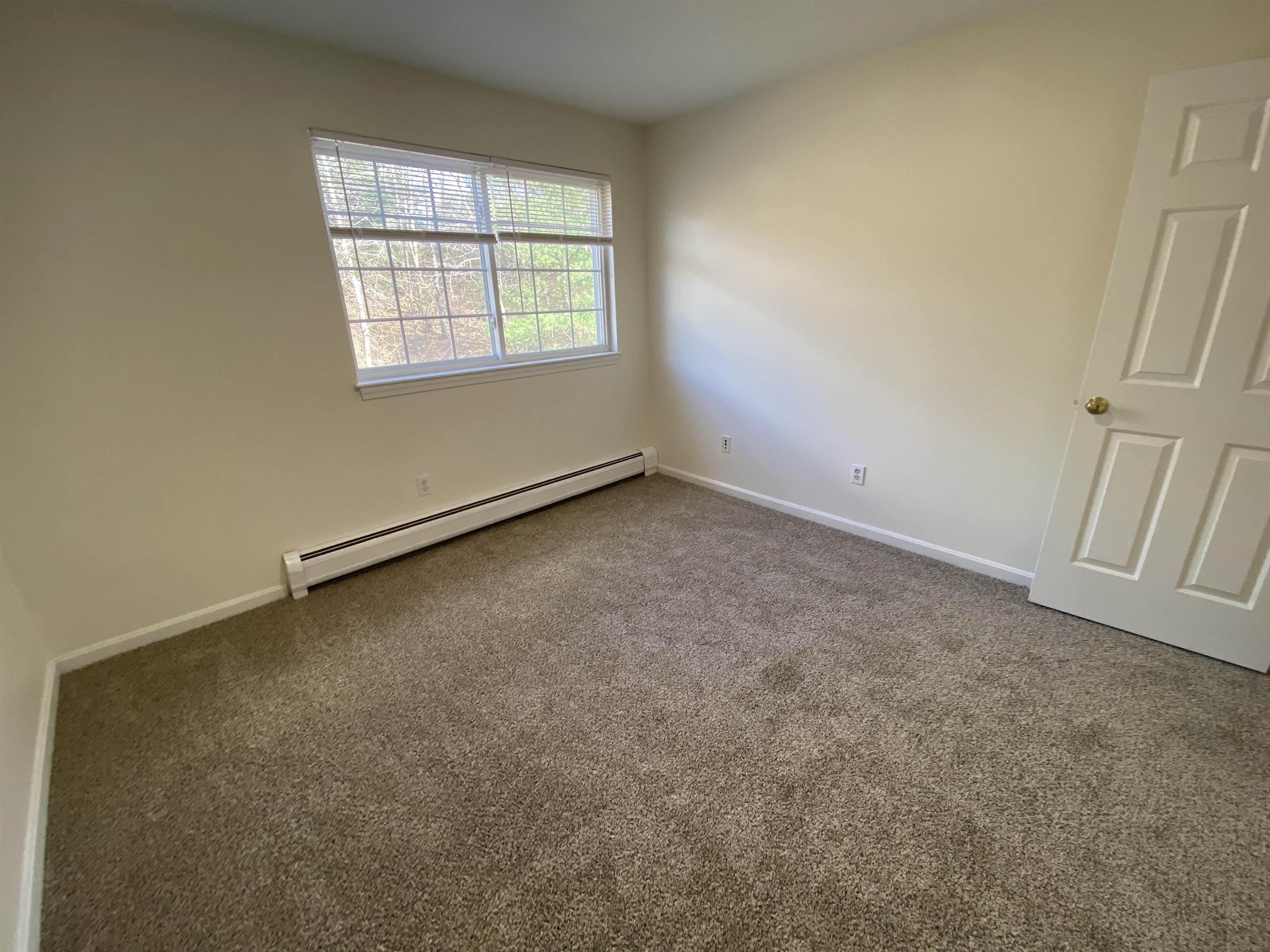 3911 Brown Avenue, Unit 45 Manchester, NH 03103 - Photo 22 of 40