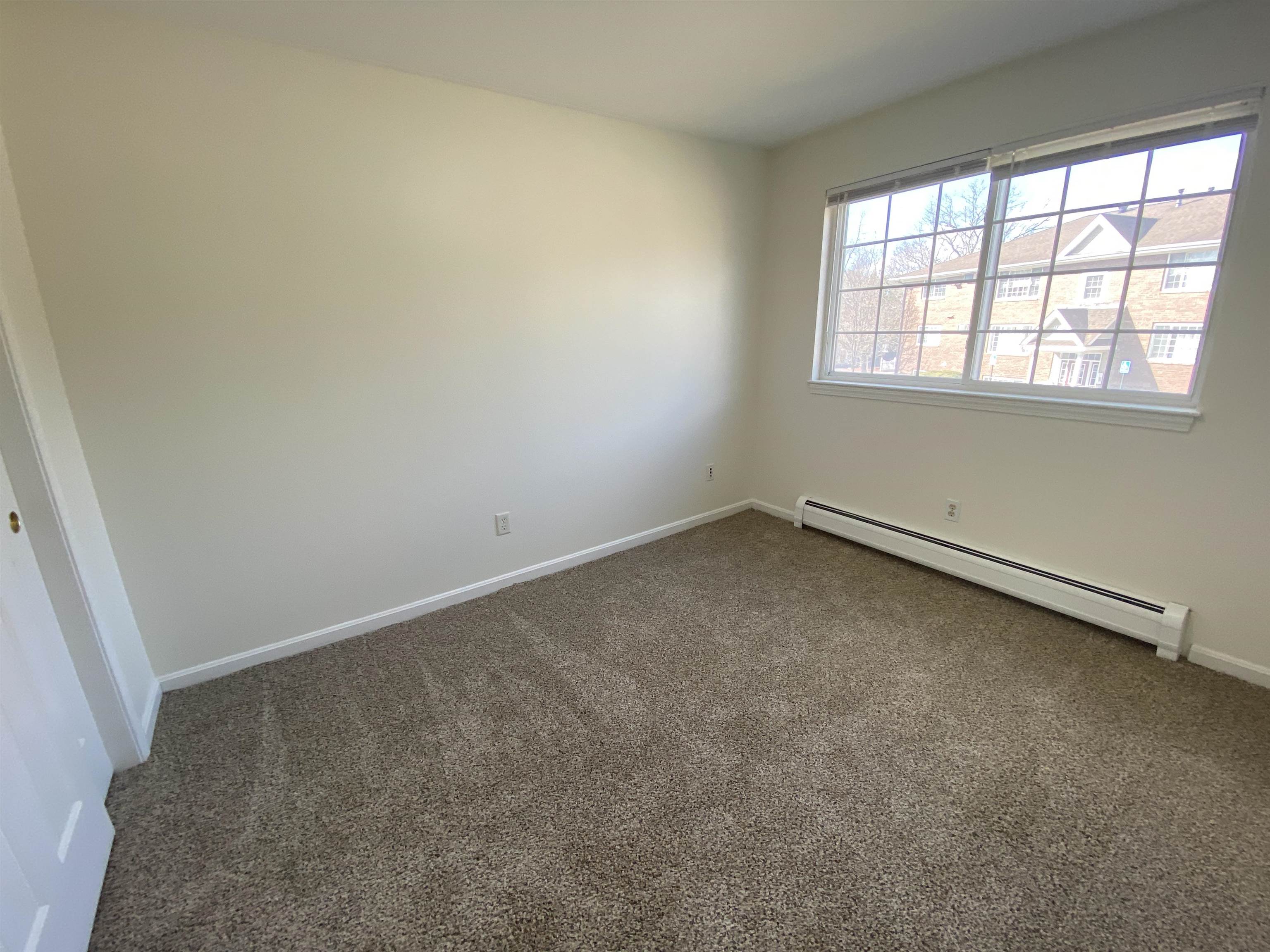 3911 Brown Avenue, Unit 45 Manchester, NH 03103 - Photo 23 of 40