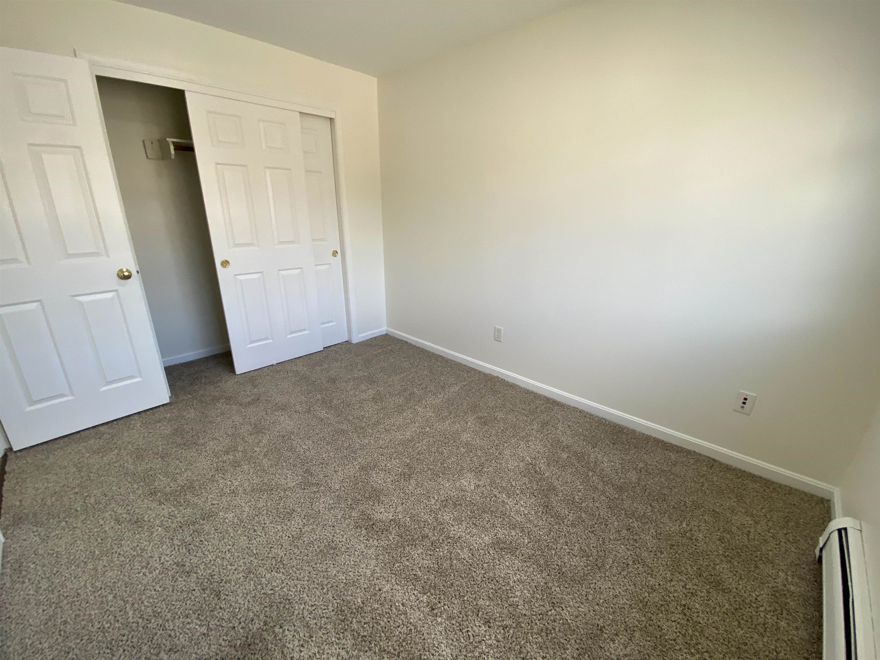 3911 Brown Avenue, Unit 45 Manchester, NH 03103 - Photo 24 of 40