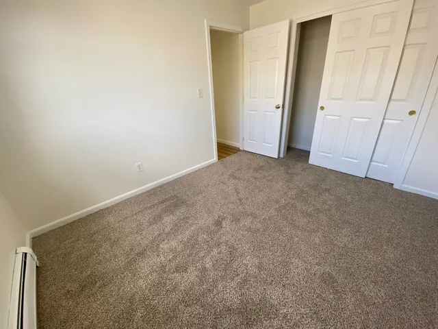 $1,849 | 3911 Brown Avenue, Unit 45, Manchester, NH 03103