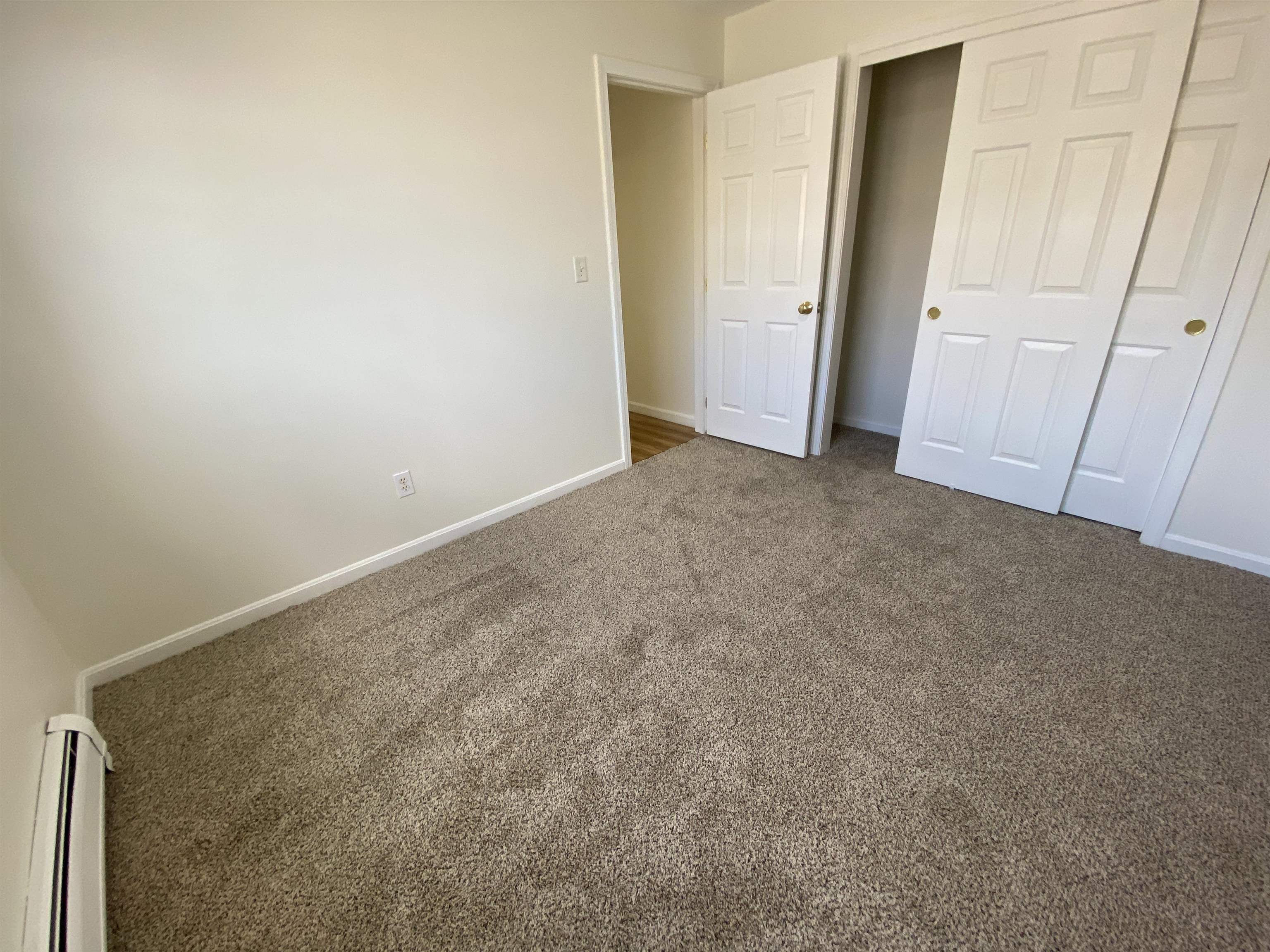 3911 Brown Avenue, Unit 45 Manchester, NH 03103 - Photo 25 of 40