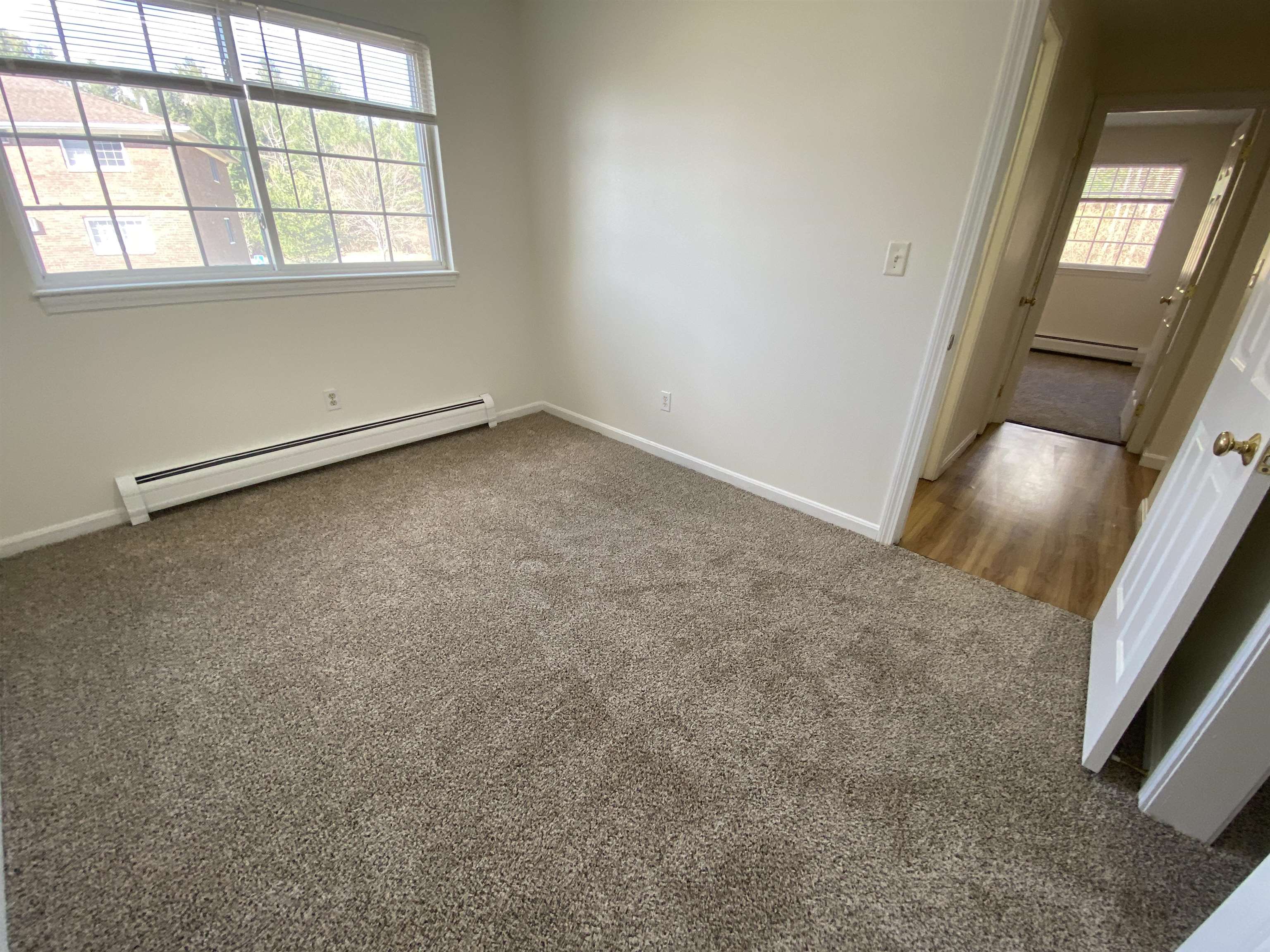 3911 Brown Avenue, Unit 45 Manchester, NH 03103 - Photo 26 of 40