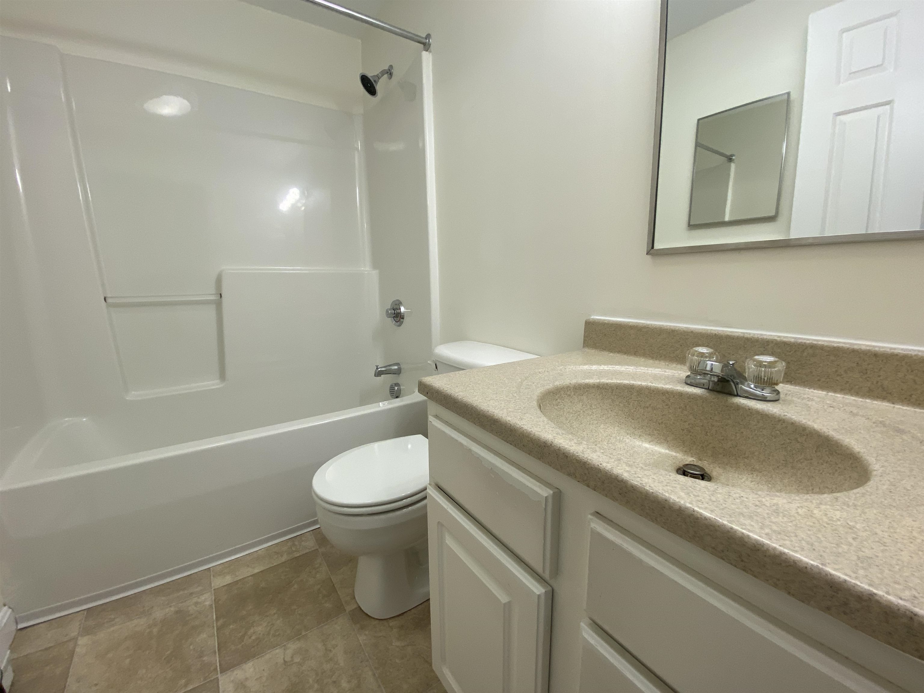 3911 Brown Avenue, Unit 45 Manchester, NH 03103 - Photo 27 of 40