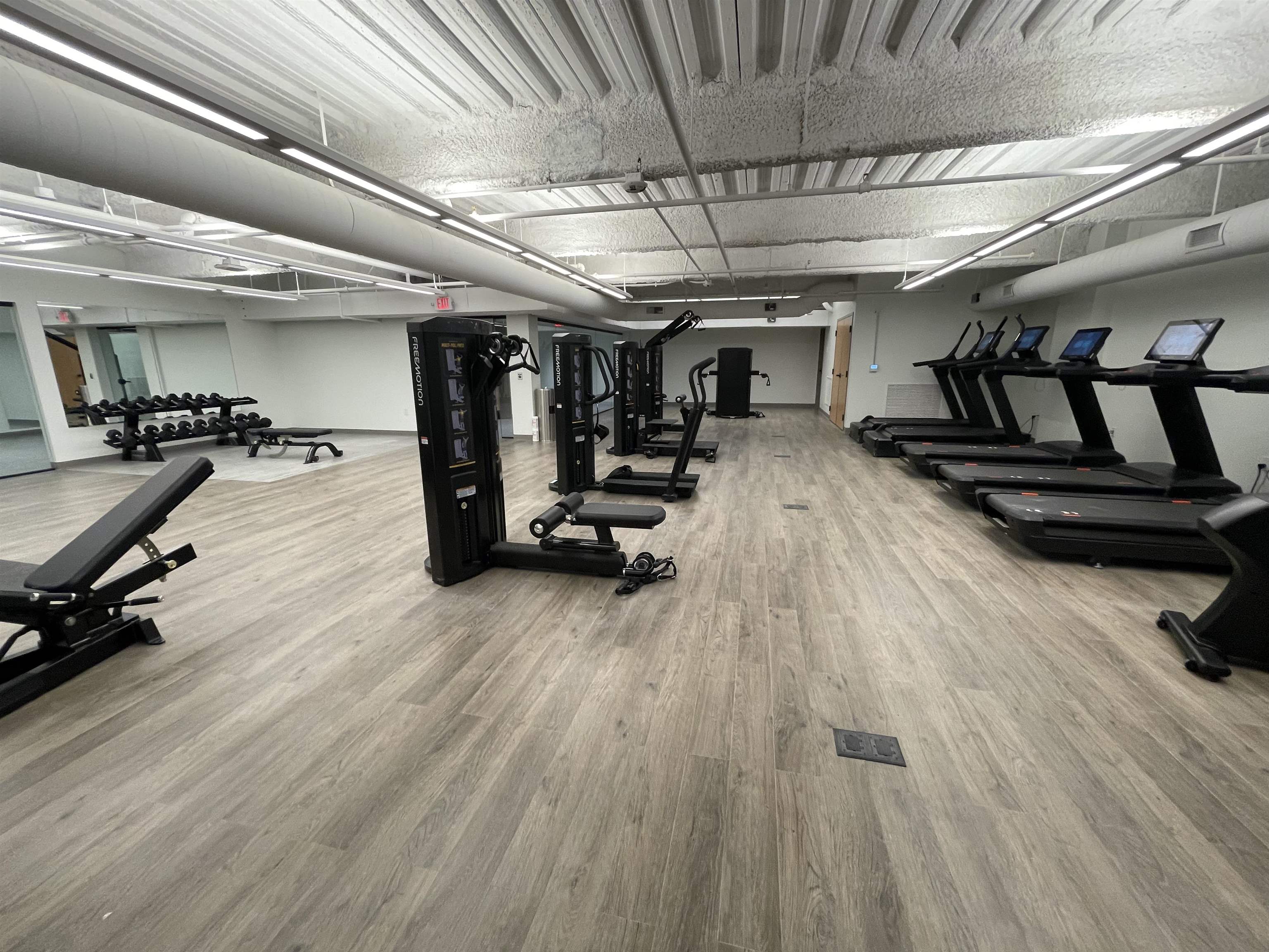 3911 Brown Avenue, Unit 45 Manchester, NH 03103 - Photo 28 of 40