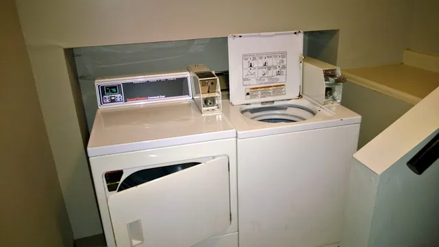 $1,849 | 3911 Brown Avenue, Unit 45, Manchester, NH 03103