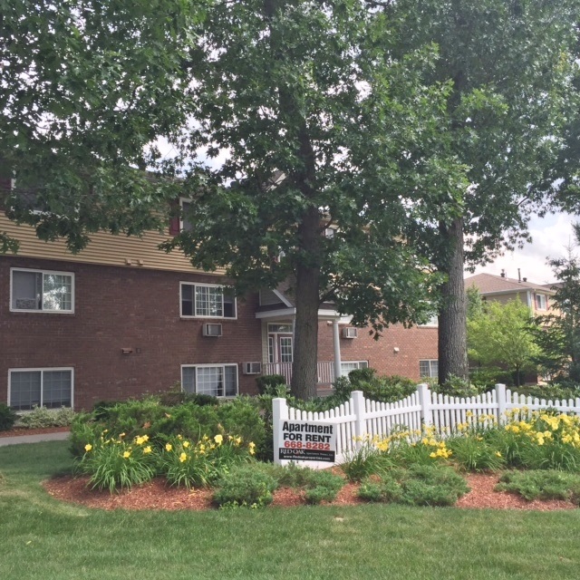 3911 Brown Avenue, Unit 45 Manchester, NH 03103 - Photo 36 of 40