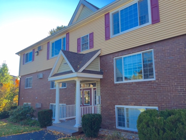 3911 Brown Avenue, Unit 45 Manchester, NH 03103 - Photo 39 of 40