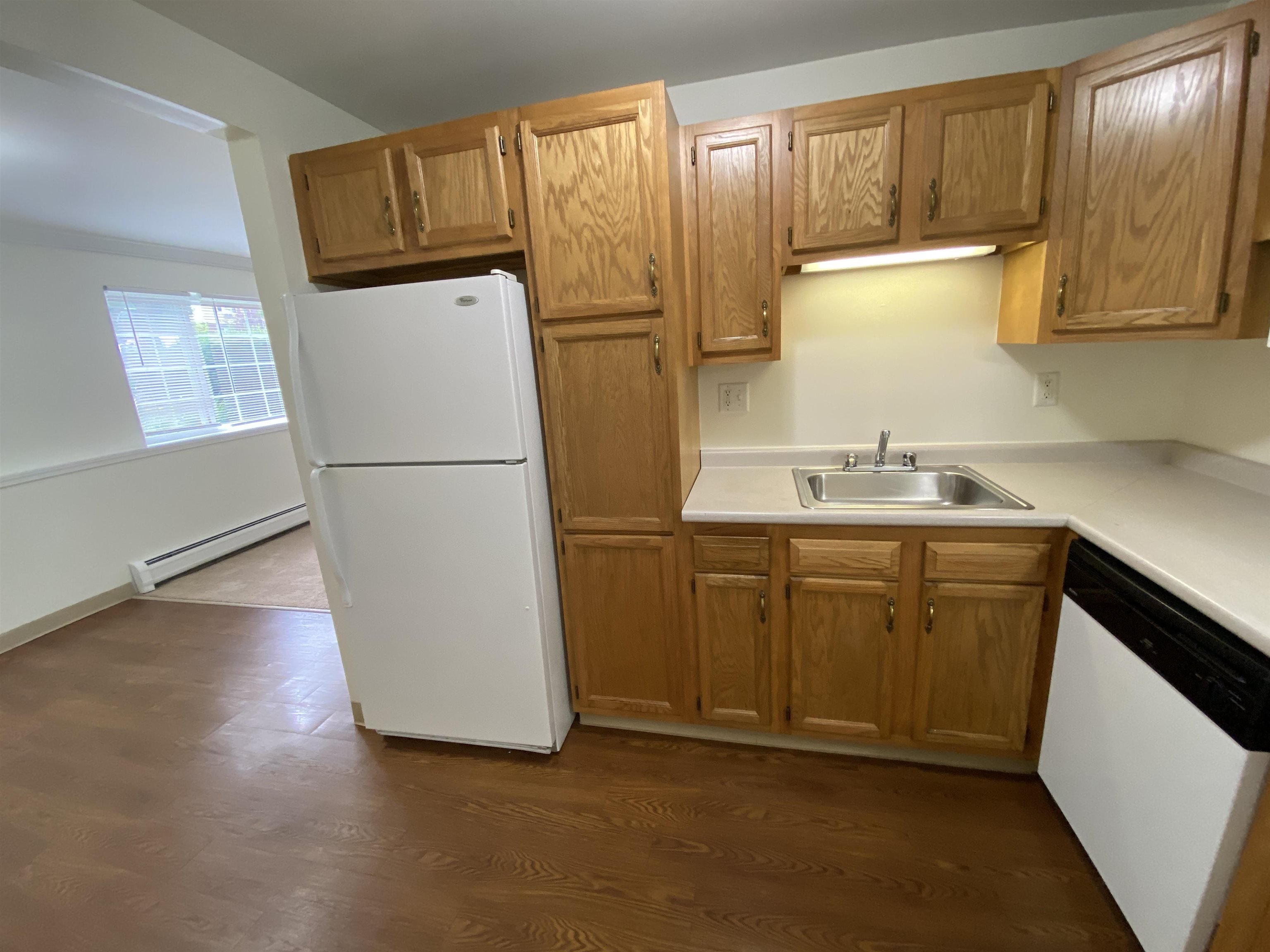 3911 Brown Avenue, Unit 45 Manchester, NH 03103 - Photo 9 of 40