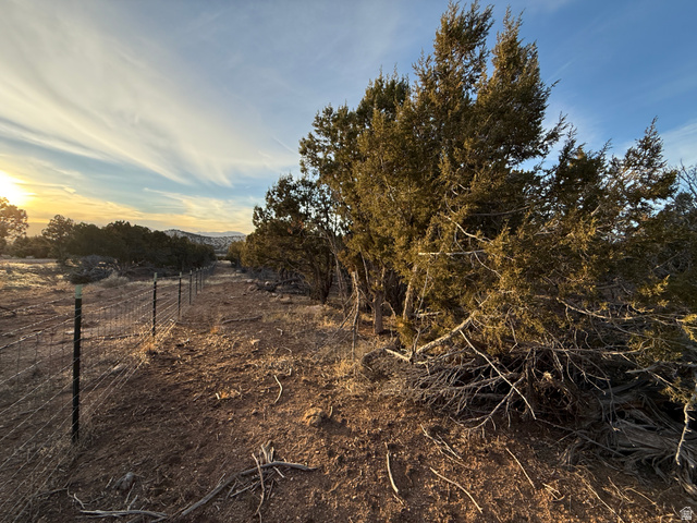 St, Unit 2 Spring City, UT 84662 - Photo 13 of 17