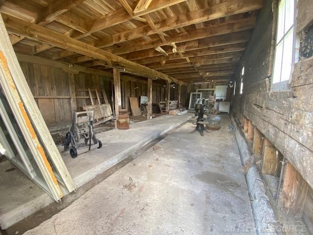 2724 West County Road Grayling, MI 49738 - Photo 6 of 43