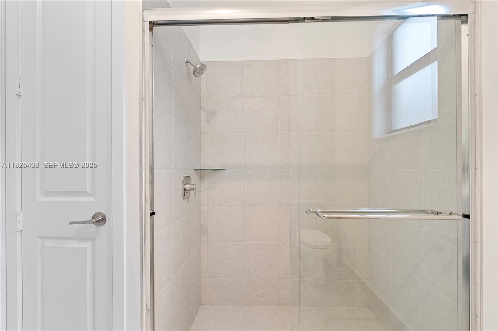 4349 Southwest 173rd Avenue Miramar, FL 33029 - Photo 23 of 63