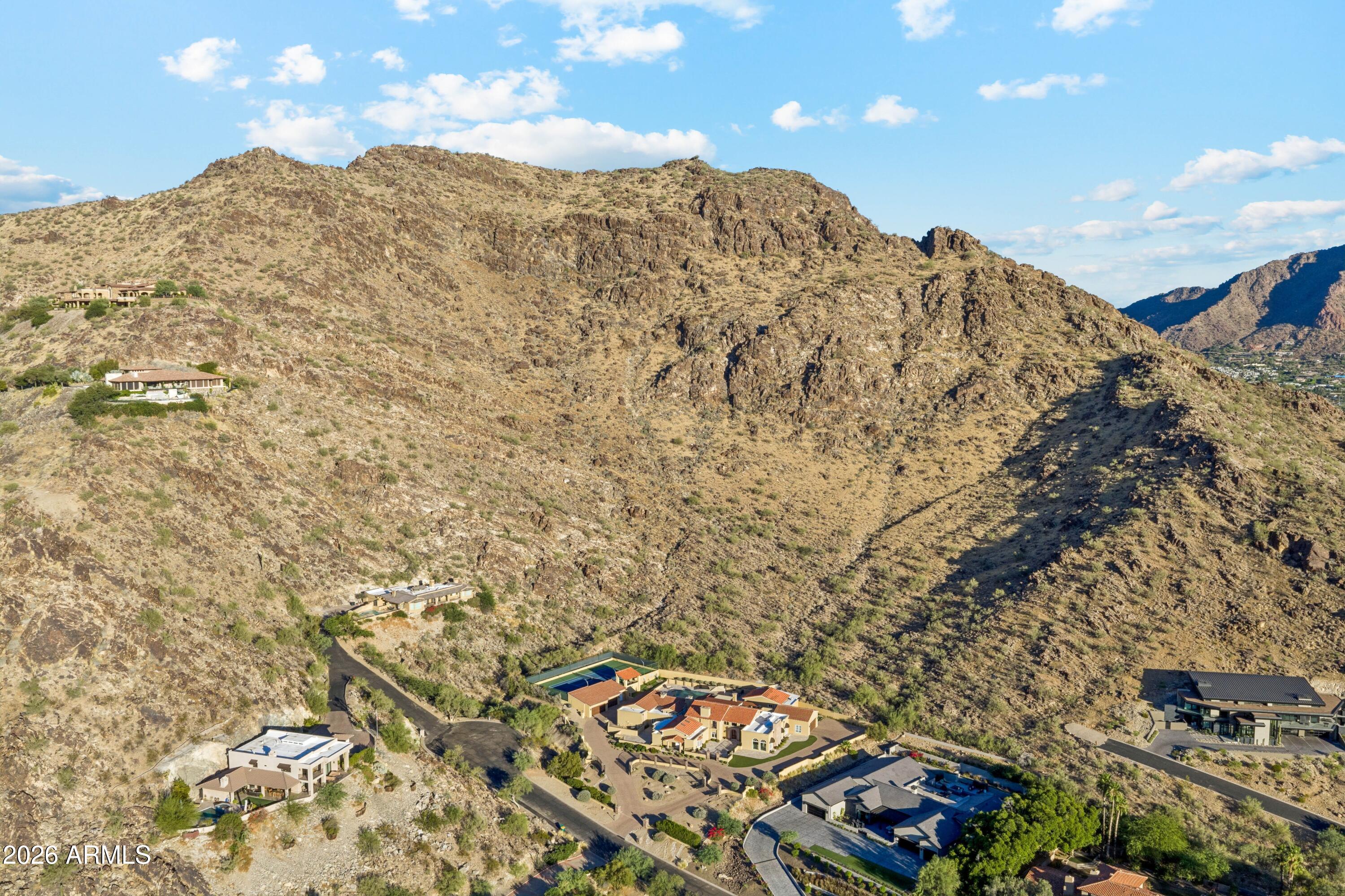 5315 East Paradise Canyon Road Paradise Valley, AZ 85253 - Photo 74 of 99 074-DJI_20260622183105_0214_D