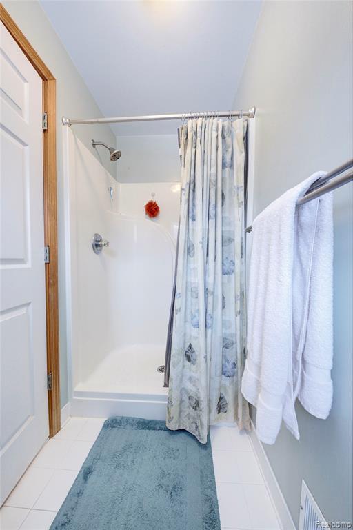 2168 Lake George Road Leonard, MI 48367 - Photo 39 of 54