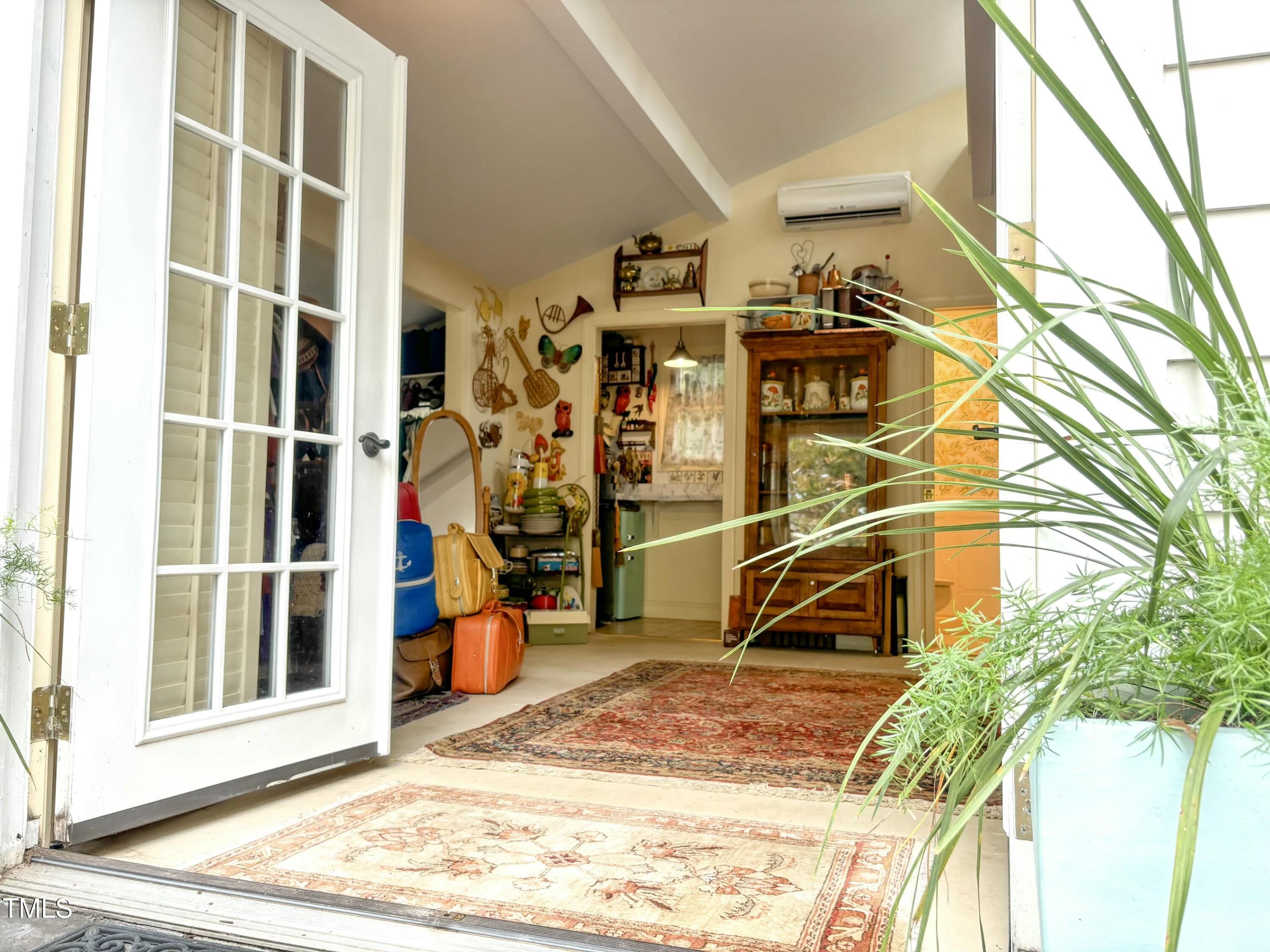 1510 Ridge Road Raleigh, NC 27607 - Photo 54 of 55 IMG_1119