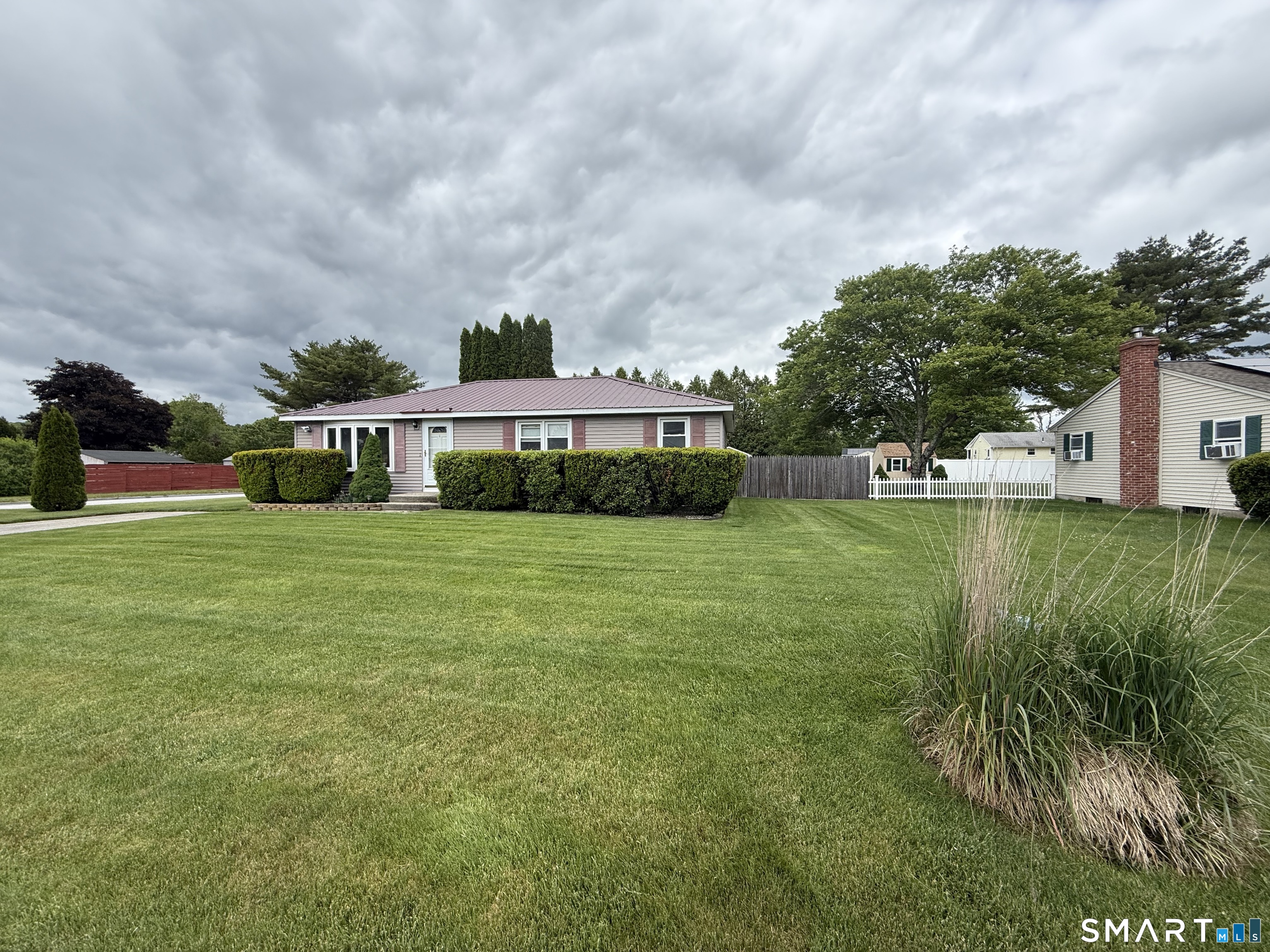 22 Porter Plain Road Thompson, CT 06277 - Photo 2 of 40