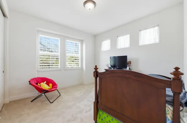 $950,000 | 166 Kensington Circle, Hercules, CA 94547