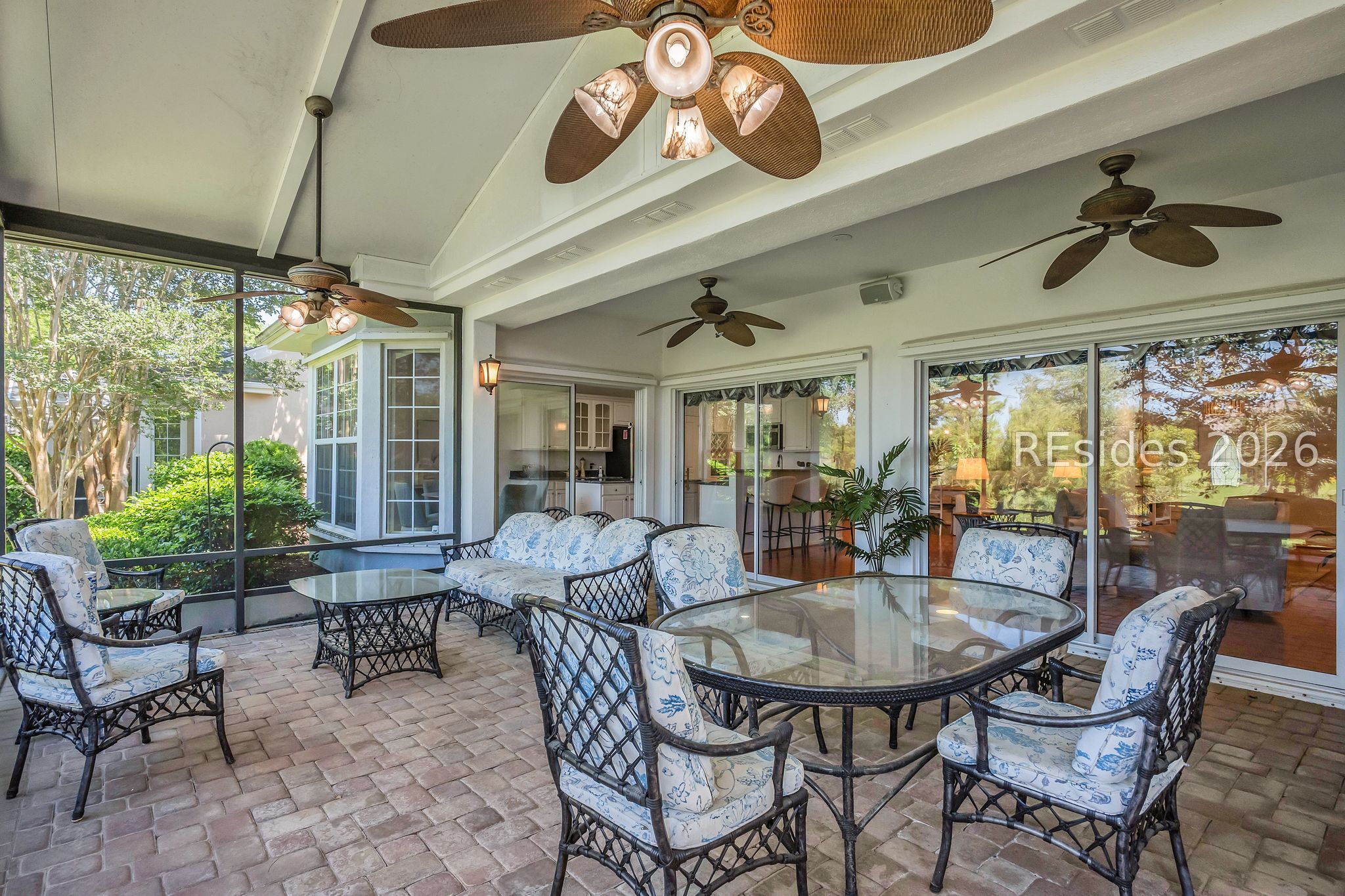 25 Columbus Circle Bluffton, SC 29909 - Photo 34 of 44