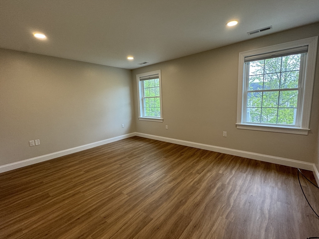 165 Cambridge Road, Unit 17 Woburn, MA 01801 - Photo 17 of 25 Gallery Image 17