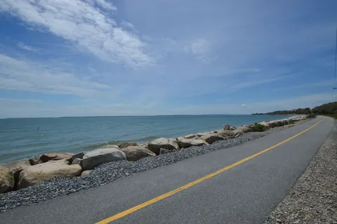 $320,000 | 16 Lt Hauser Lane, Unit 3, Falmouth, MA 02540