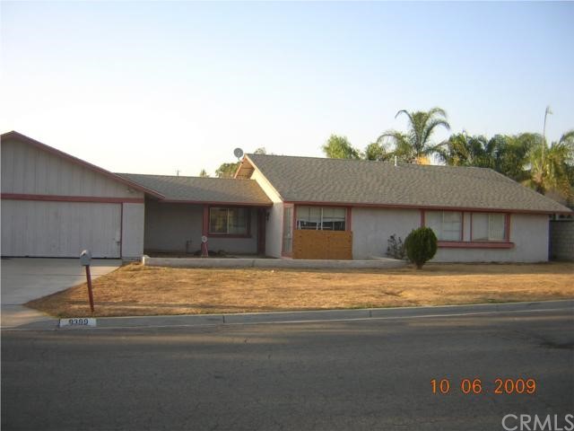 9399 Stirrup Street Riverside, CA 92509 - Photo 1 of 1 Gallery Image 1