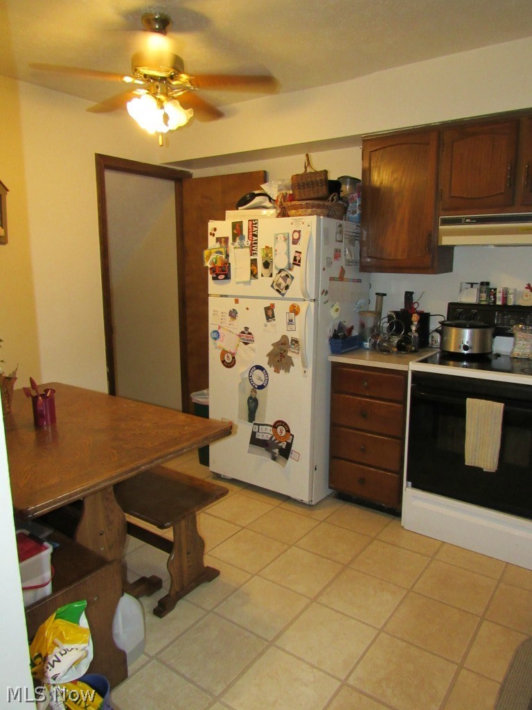 5507 Ridge Road Cortland, OH 44410 - Photo 13 of 17 Gallery Image 13