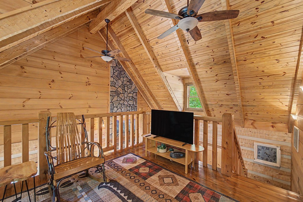468 Old Yellow Branch Road Robbinsville, NC 28771 - Photo 29 of 60