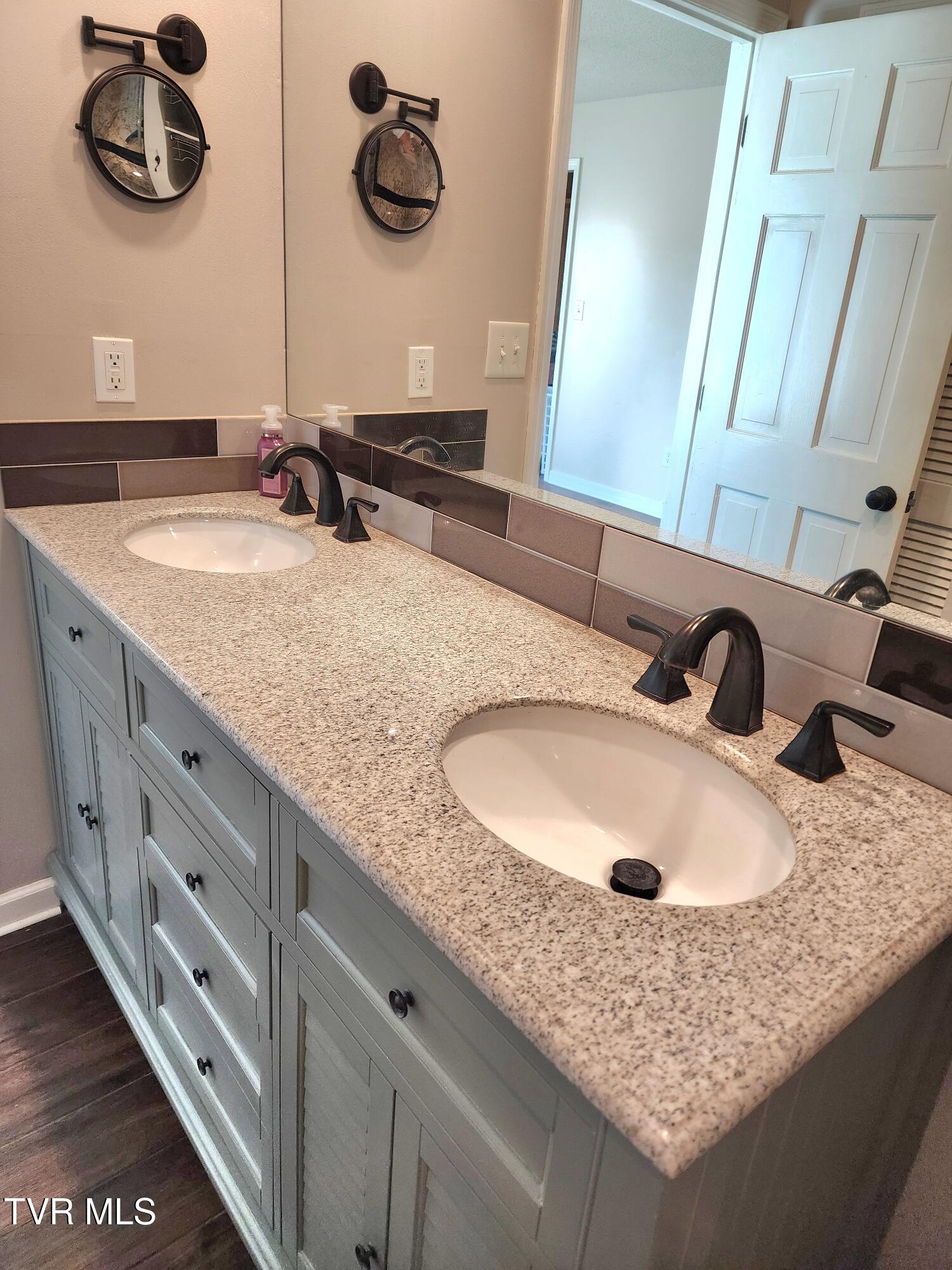 940 Opie Arnold Road Limestone, TN 37681 - Photo 21 of 78 20260603_093714
