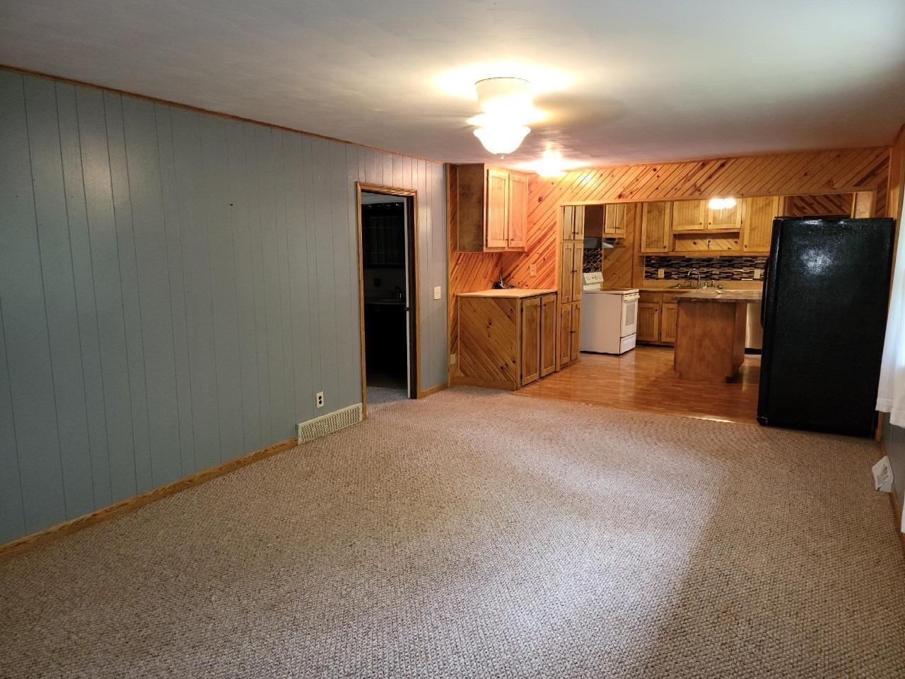 5444 Jacobsen Road Aurora, IN 47001 - Photo 14 of 44 Gallery Image 14